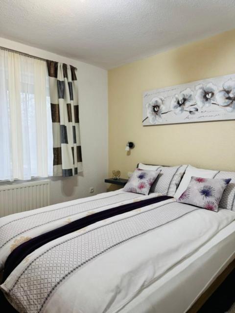 Apartments Paradise Licko Petrovo Selo Экстерьер фото